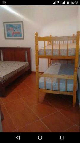 Chácara em Mairiporã R$ 500,00 mínimo 2 dias - Foto 9