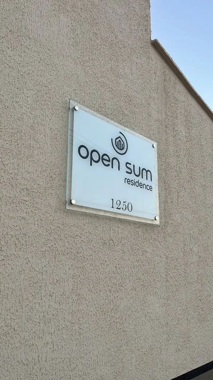 REPASSE APARTAMENTO EM MESSEJANA - OPEN SAN - OPORTUNIDADE - Foto 4