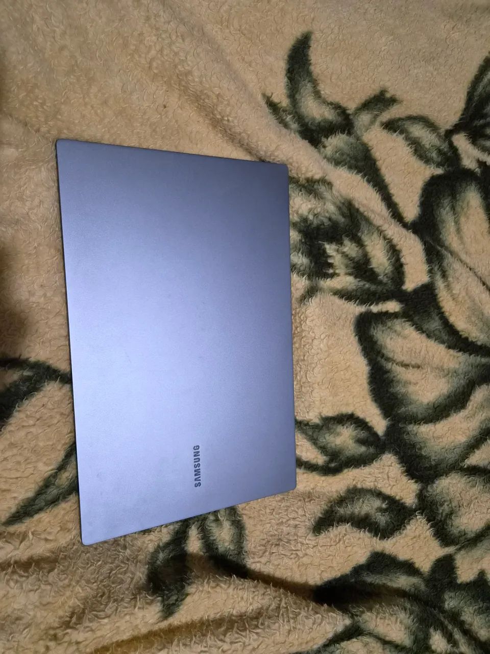 Vendo notebook Samsung galaxy book 4 - Foto 4