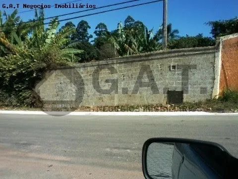 ÁREA À VENDA NO Loteamento Dinora Rosa - SOROCABA/SP