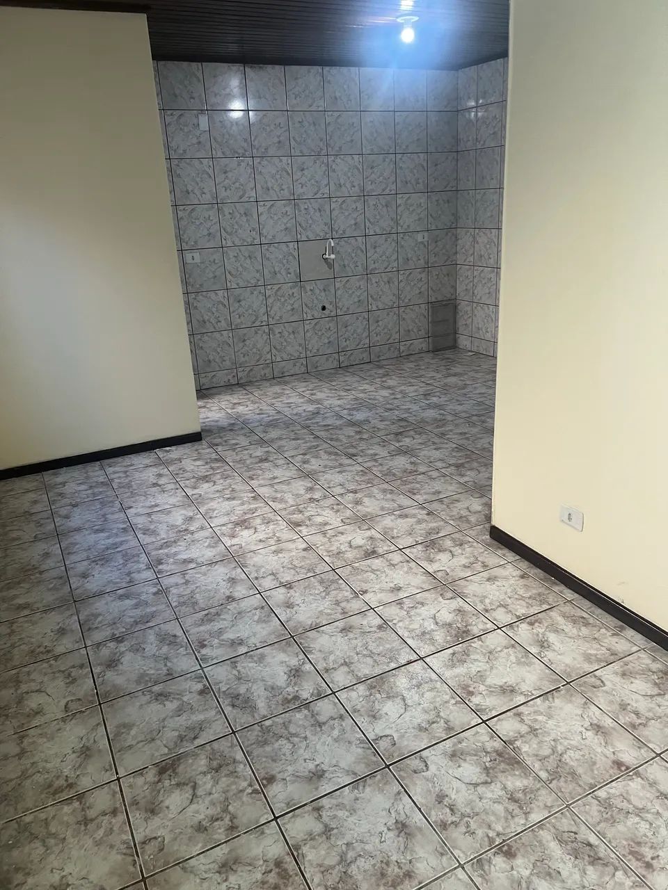 Aluga se  - Foto 2