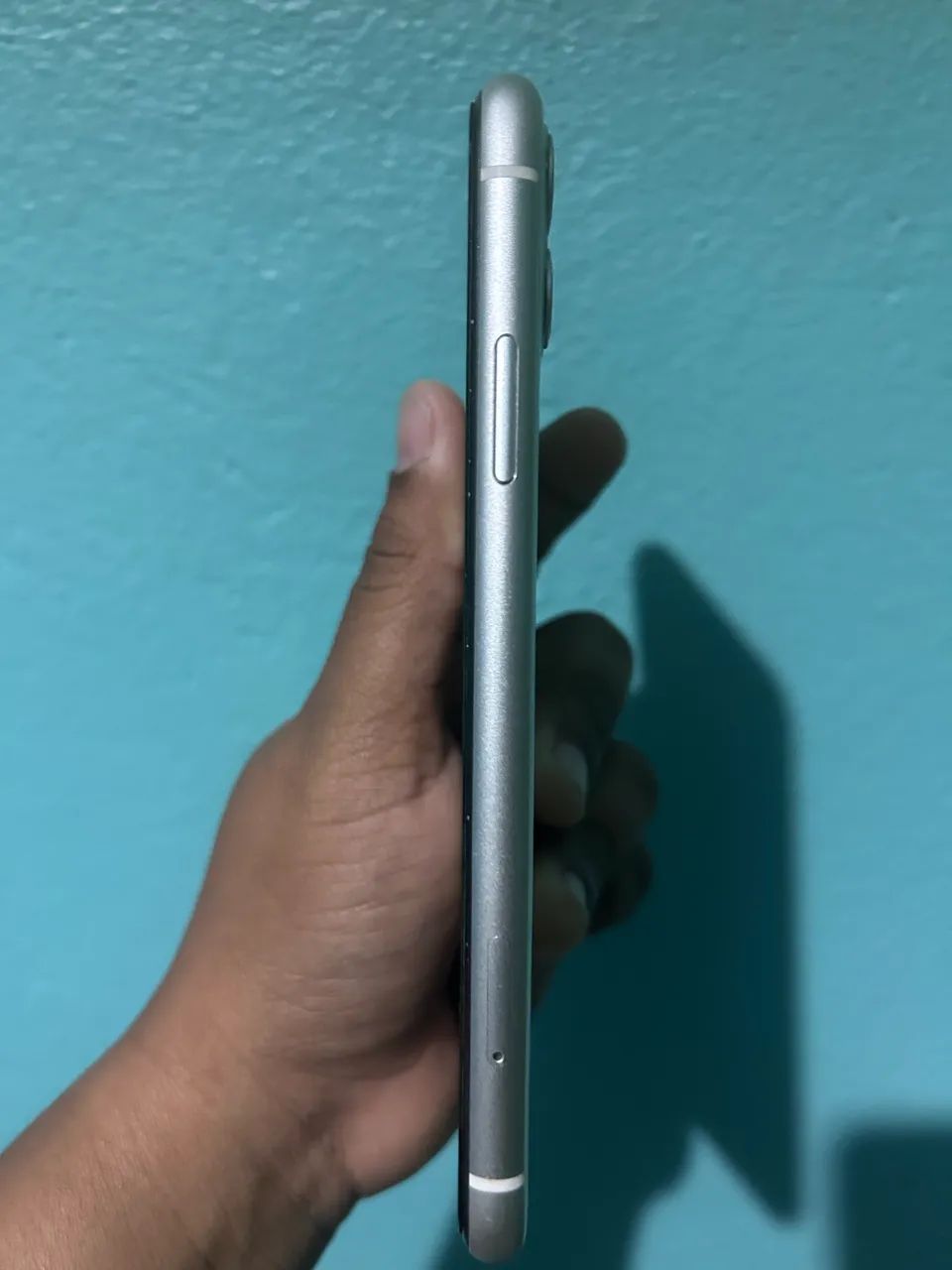 iPhone 11 - Foto 5