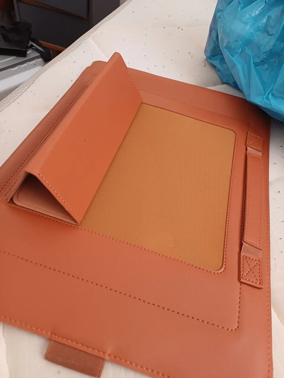 Case notebook multifuncional  - Foto 4