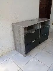 Guarda mudo - Foto 2