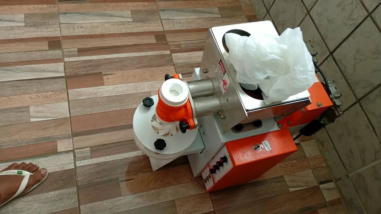 Desapegando  - Foto 3