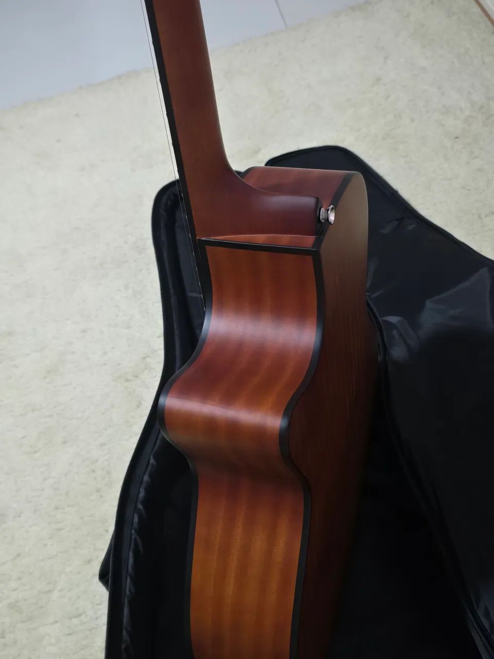 Violão - Foto 2