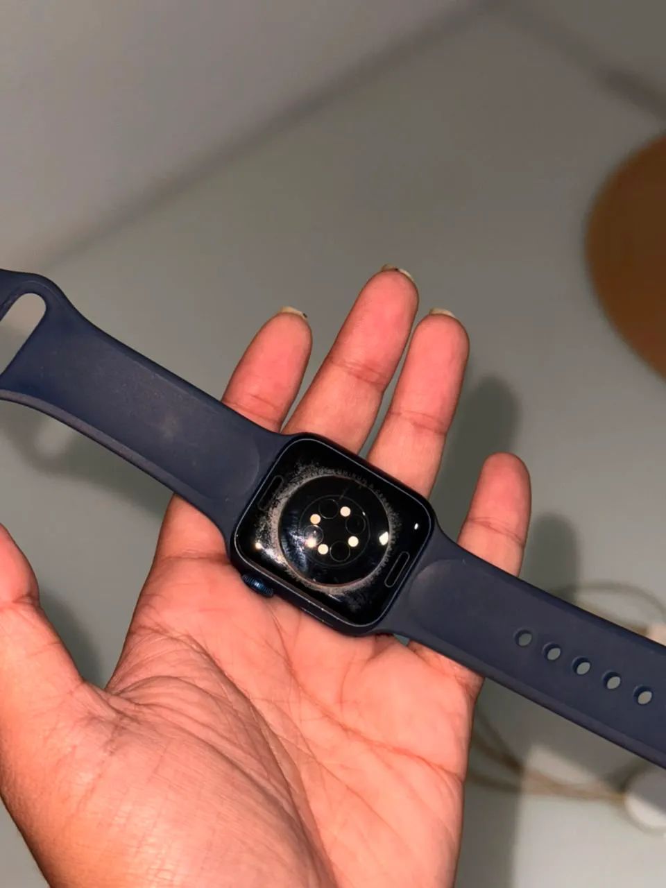APPLE WATCH SERIES 6 44MM - Foto 2