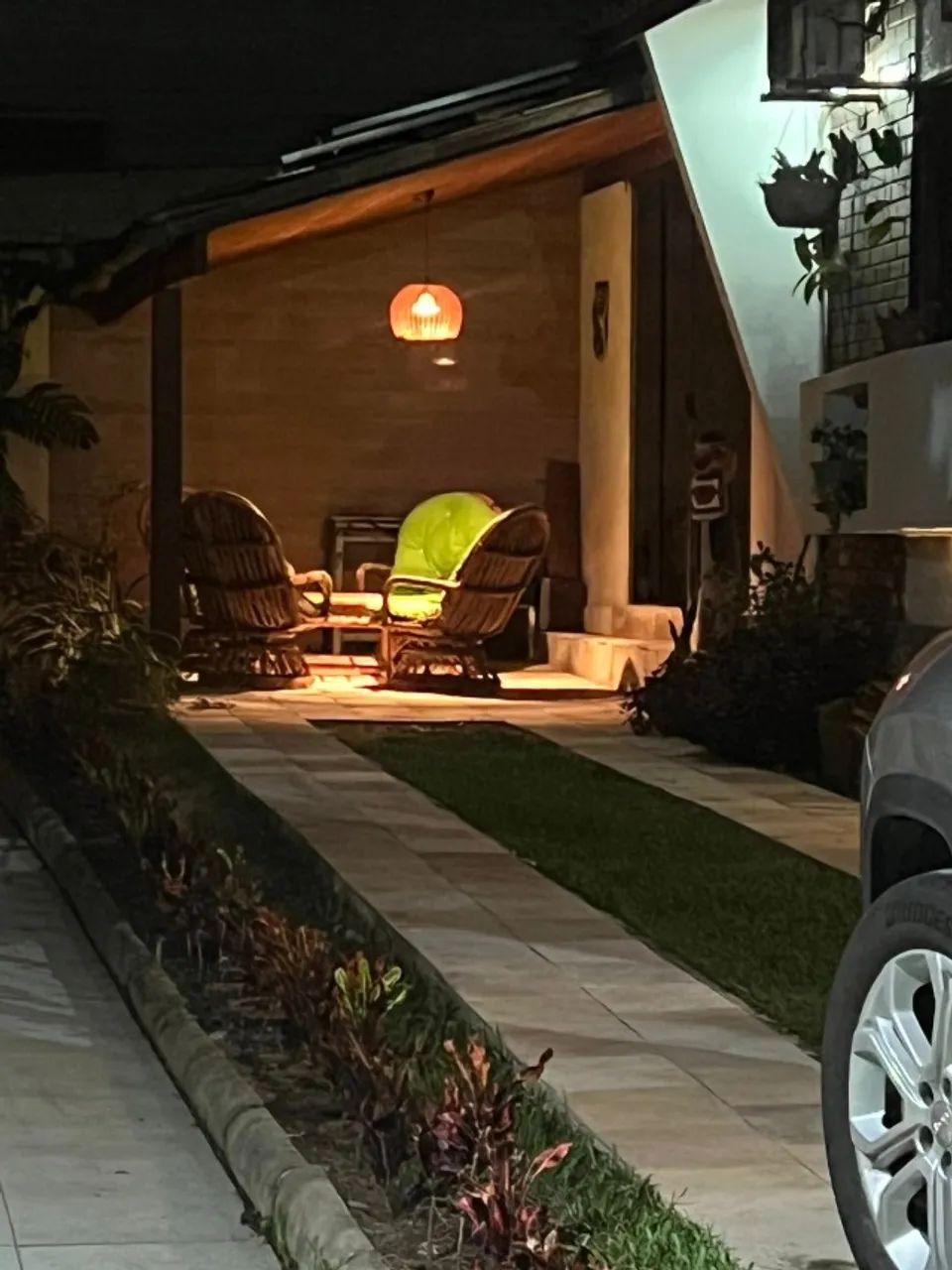 Aluguel por temporada de uma excelente Casa em Gravatá - Foto 2