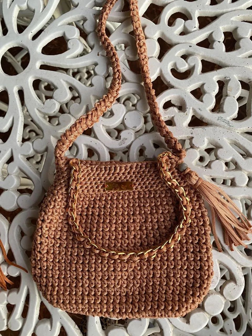 Bolsas feminina  - Foto 2