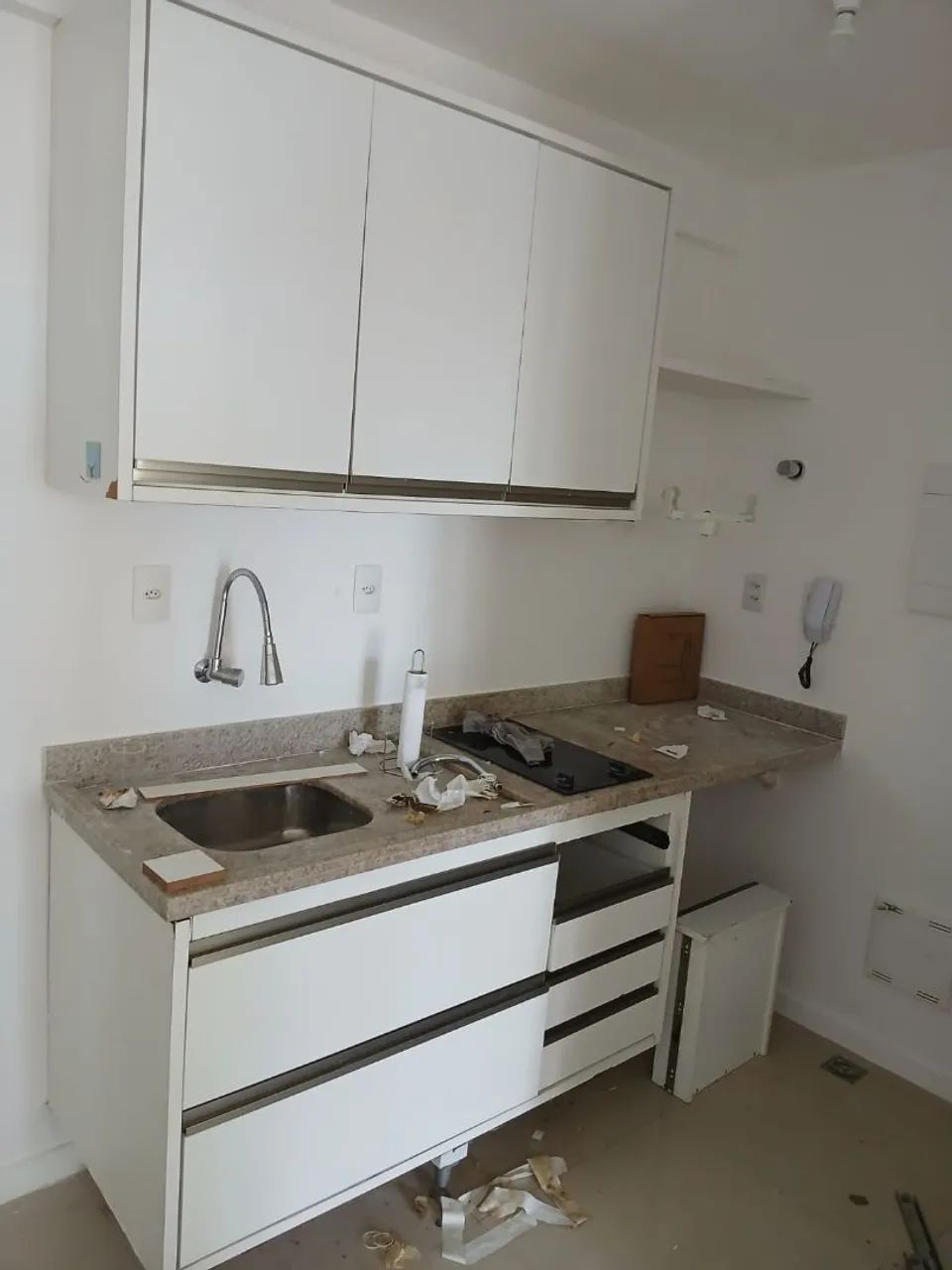 Armários MDF  - Foto 4