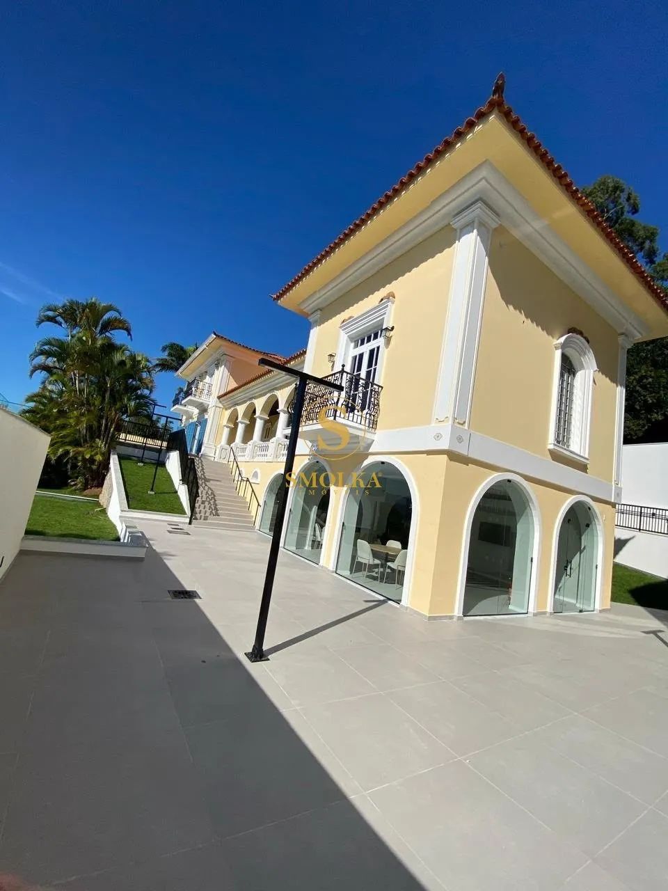 Apartamento à venda com 2 dormitórios sendo 1 suíte e 1 vaga coberta em Coqueiros, Florian - Foto 3