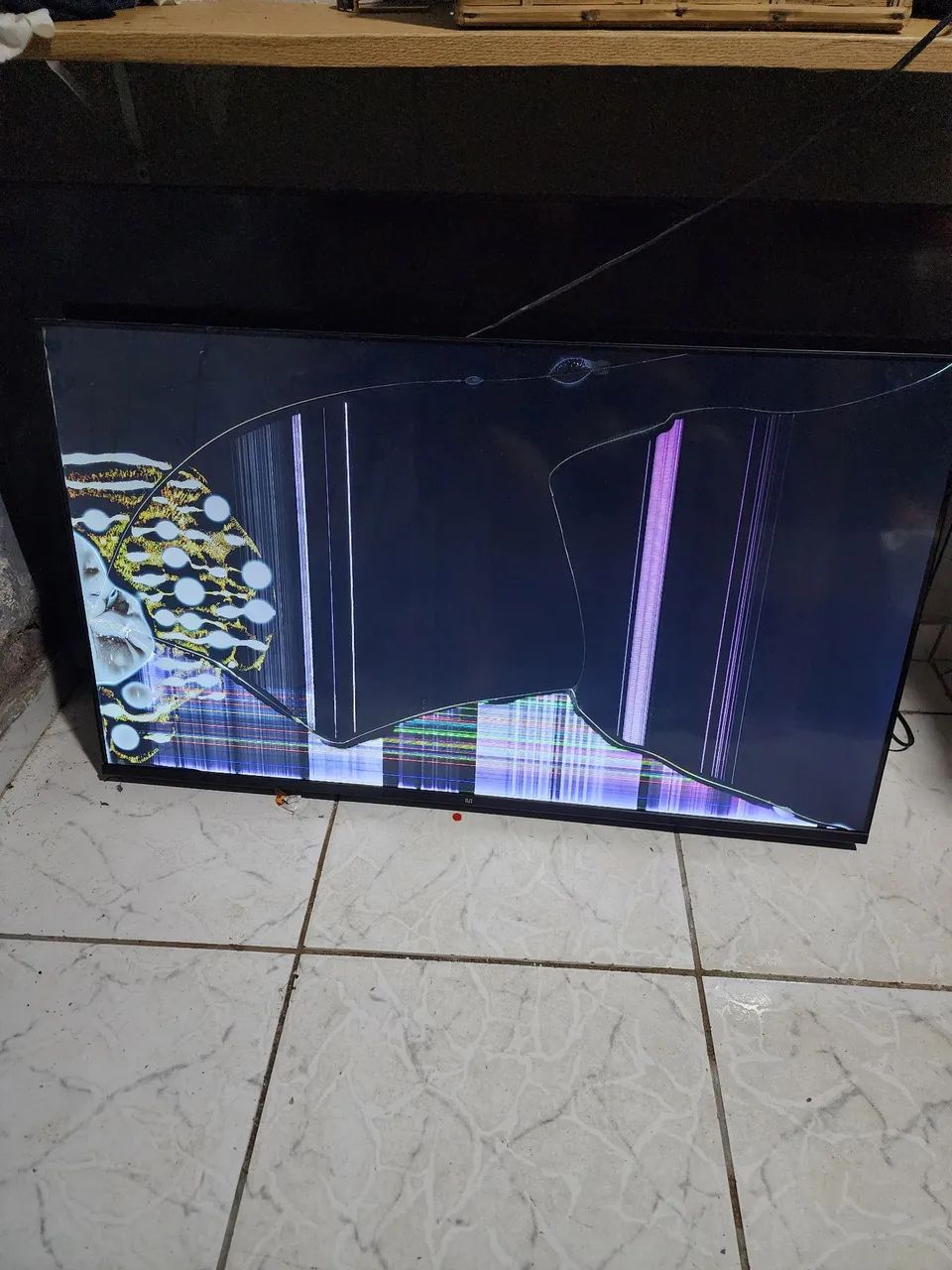 Tv mult