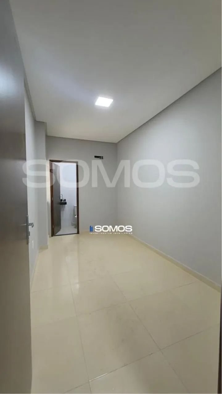 Dom Avelar - Foto 5