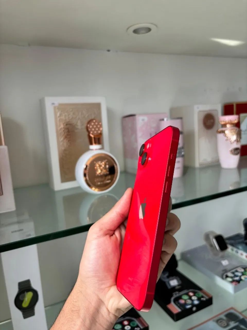 iPhone 14 Plus 128gb  - Foto 3