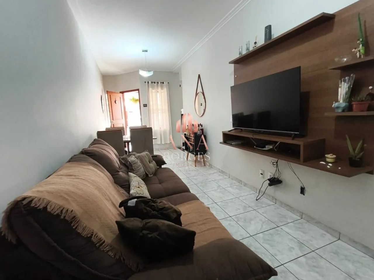 Casa a venda no Vita Bella - Foto 3