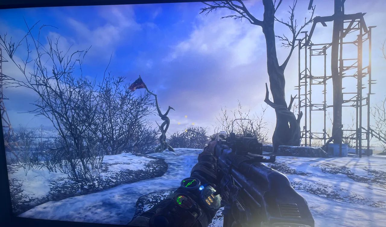 Xbox one Fat - Foto 5