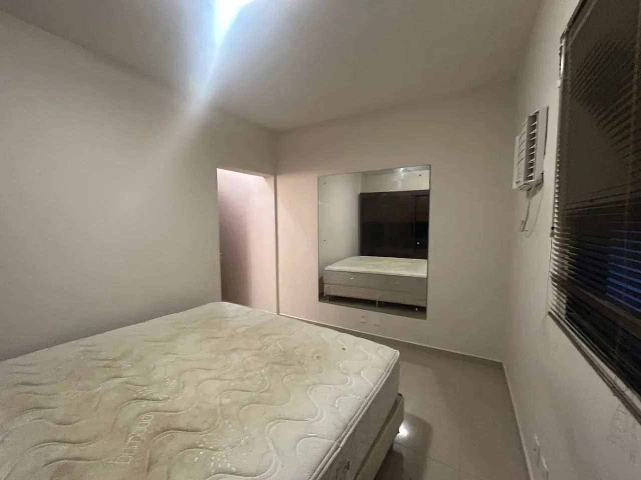 EDIFICIO RESIDENCIAL MARIANA ( SEMI MOBILIADO ) - Foto 2