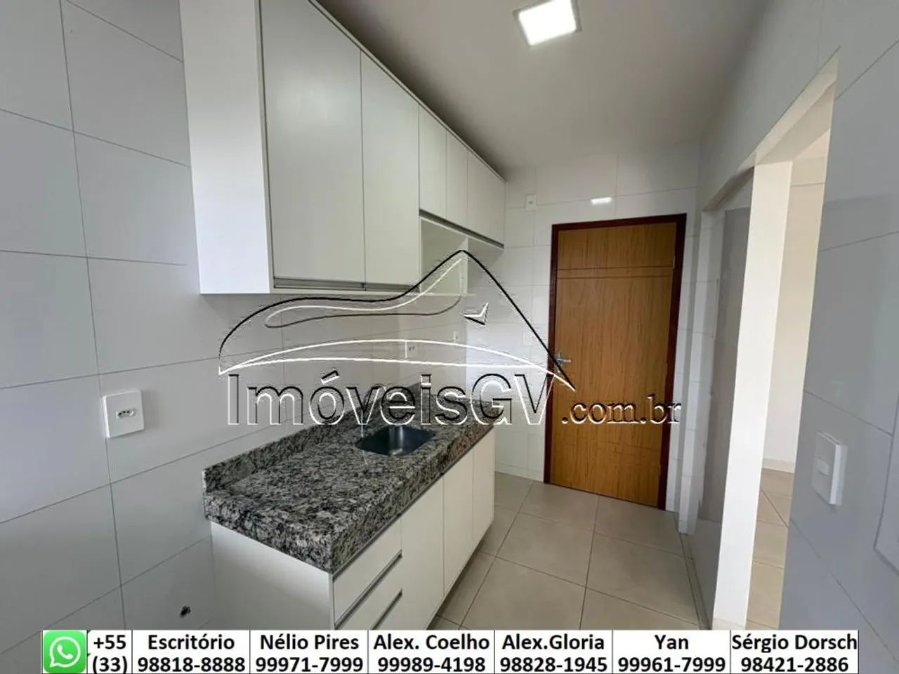 Esplanada - Apartamento - Foto 5