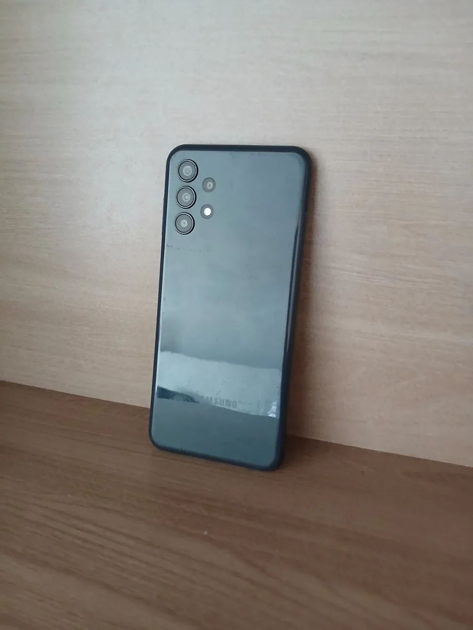 Vendo esse celular  - Foto 2