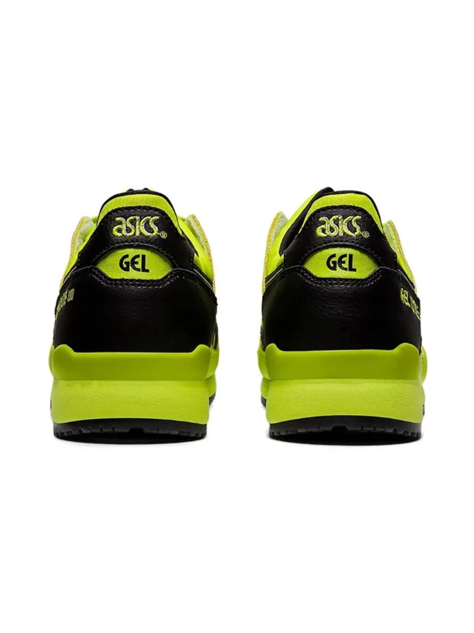 Tênis Masculino ASICS GEL-Lyte III OG 
