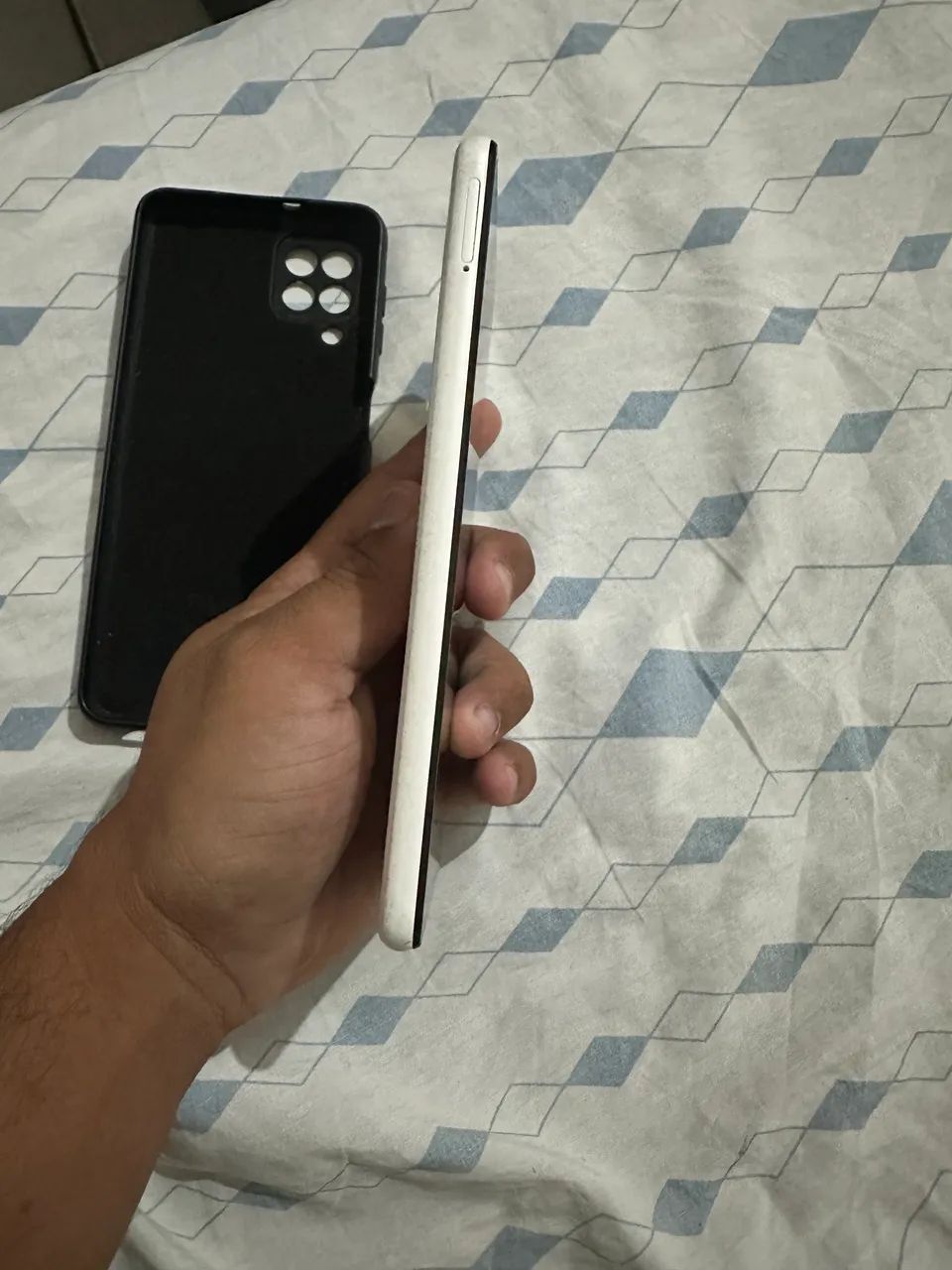 Samsung A22 128G - Foto 3