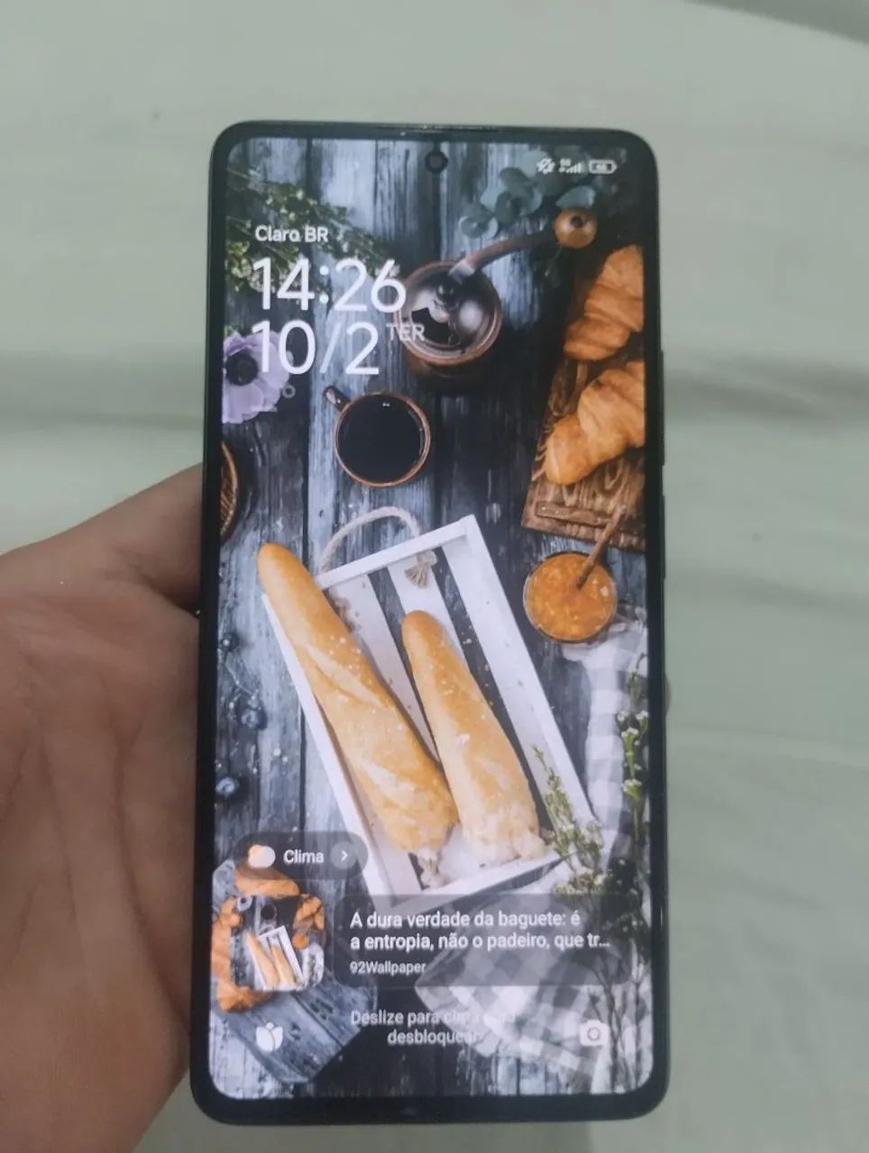 Xiaomi 11T PRO - Foto 2