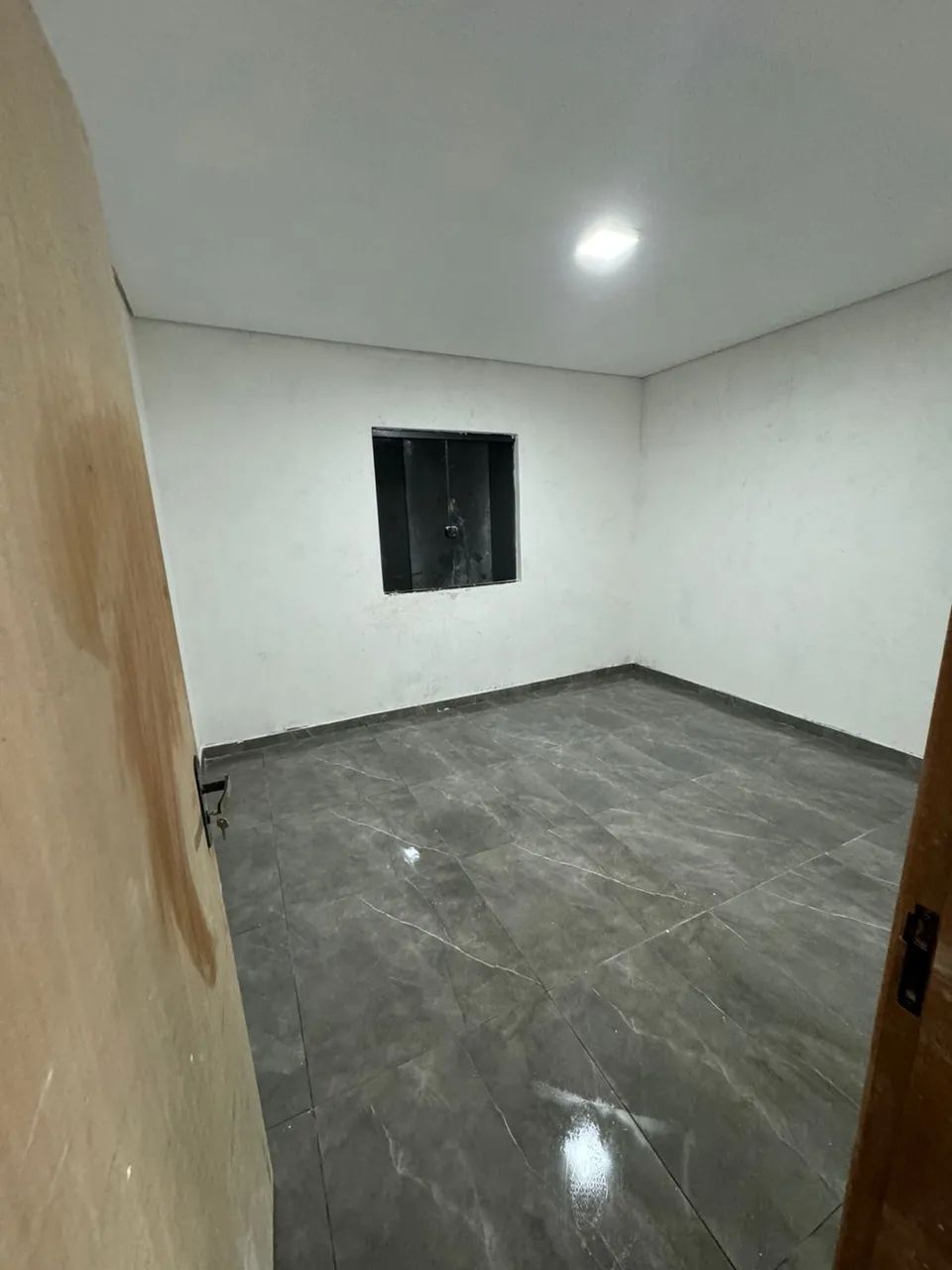 CASA ILHA DOS VALADARES - Foto 4