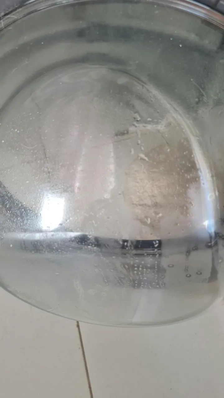 Lava e Seca Samsung EcoBubble  - Foto 3