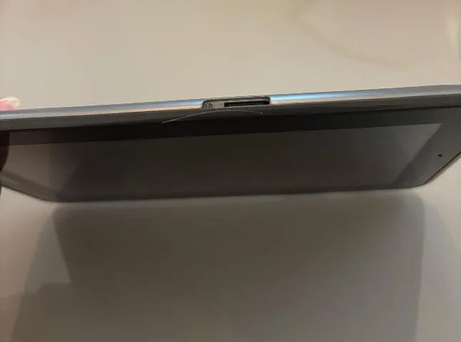 Tablet Galaxy Tab2 Samsung - 7 polegadas - 4 gb - Foto 3