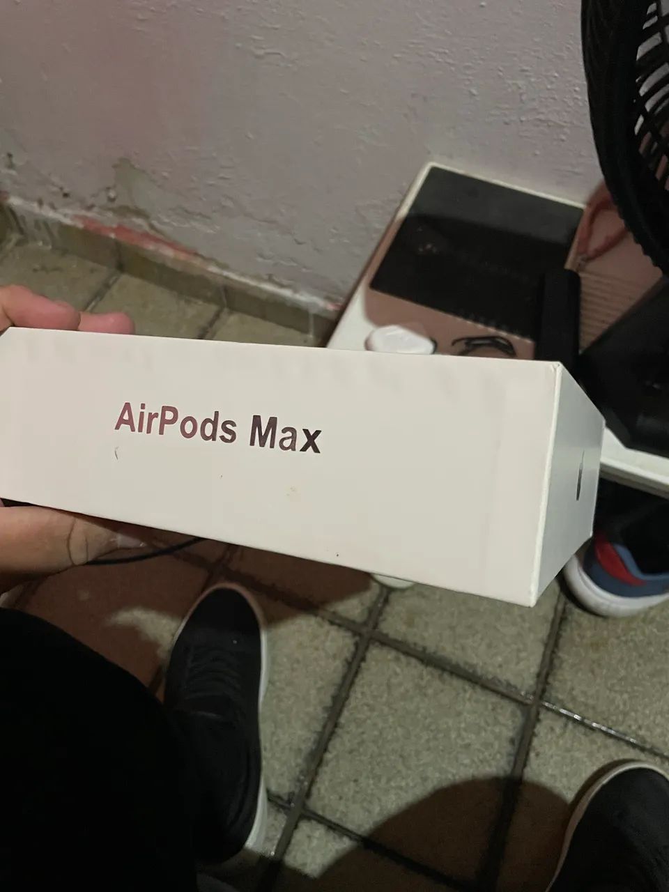 Vendo AirPods Max  - Foto 4