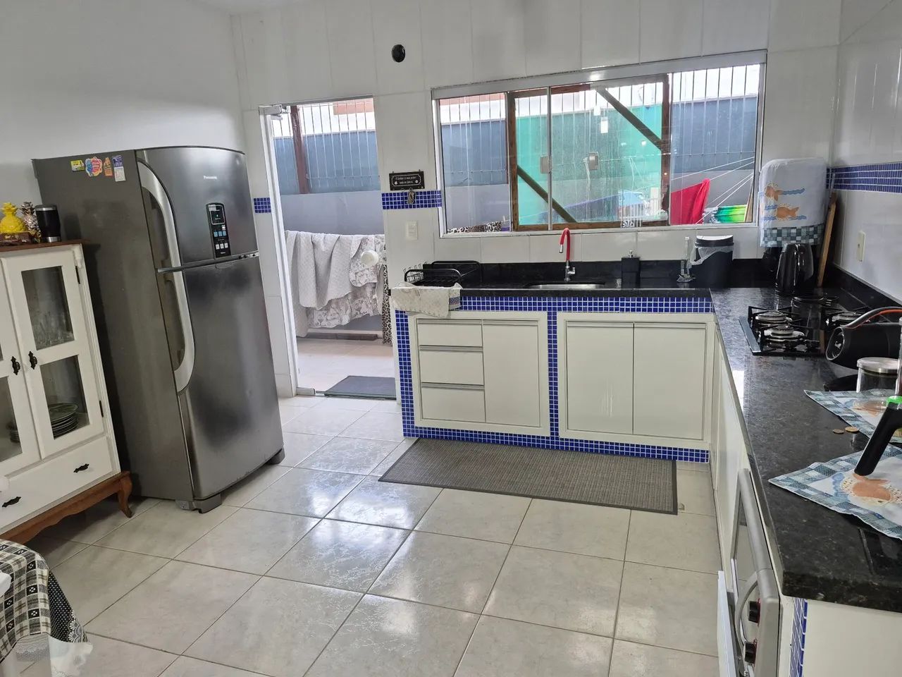Casa de praia  - Foto 4