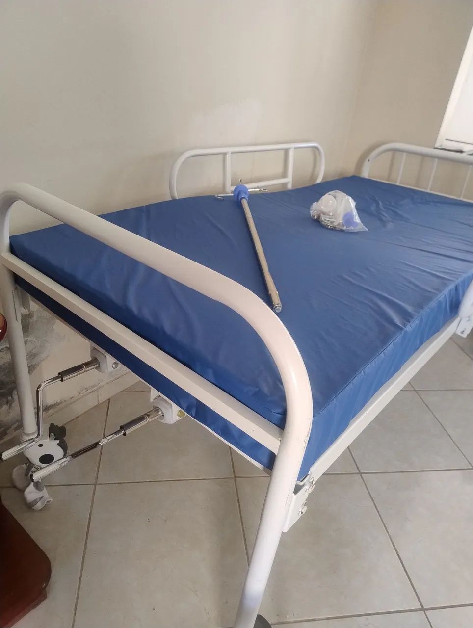 Vende-se  - Foto 2