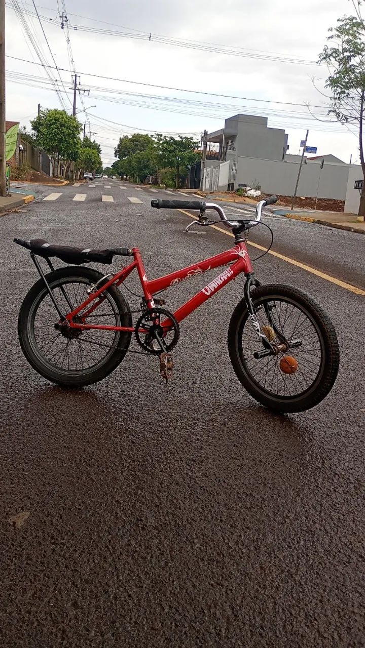 Bicicleta - Foto 2