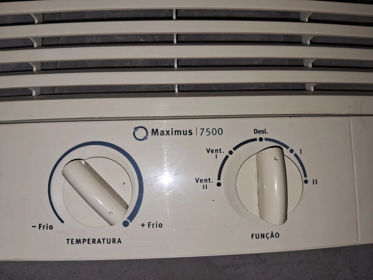 AR CONDICIONADO ELETROLUX - Foto 2