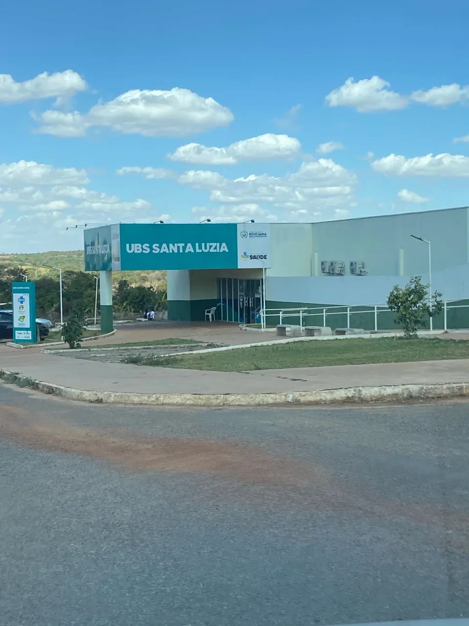 Ágio de lote novo gama - Foto 5