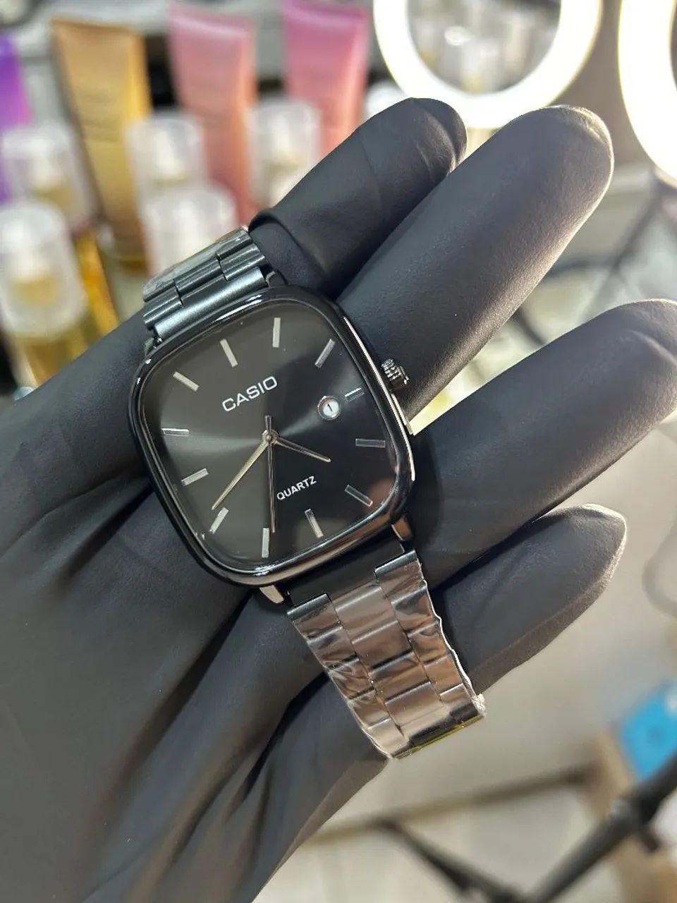 Relógio Casio - Acessórios - Meireles, Fortaleza 1491804886 | OLX