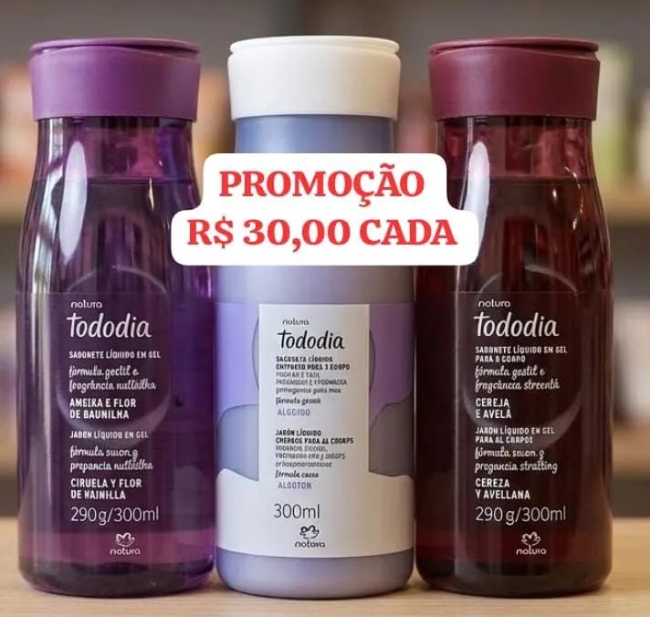 Promoção 