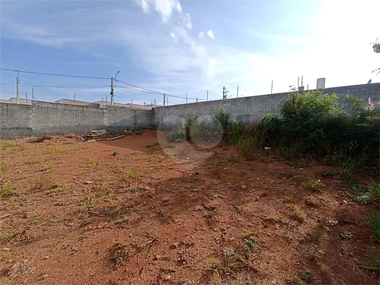 Terreno à venda em Vila belo horizonte - SP - Foto 5