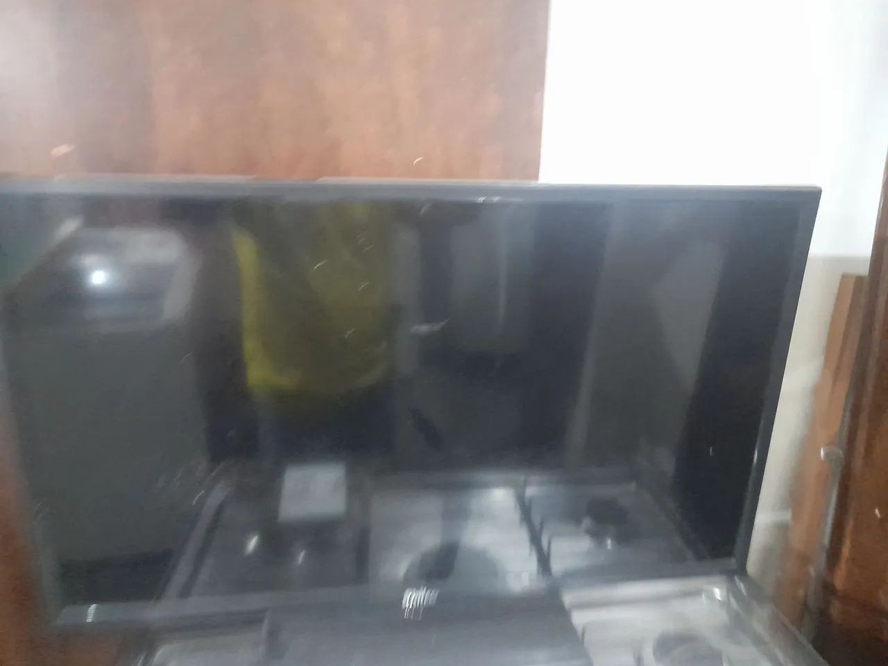 Tv smart - Foto 2