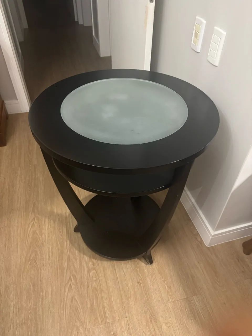 Vende-se mesa - Foto 4