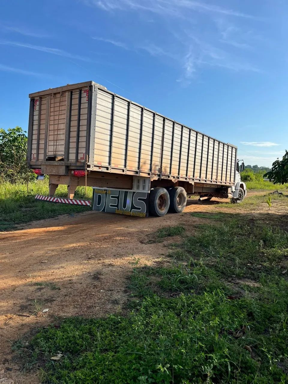 1620 eletrônico boiadeiro  - Foto 4