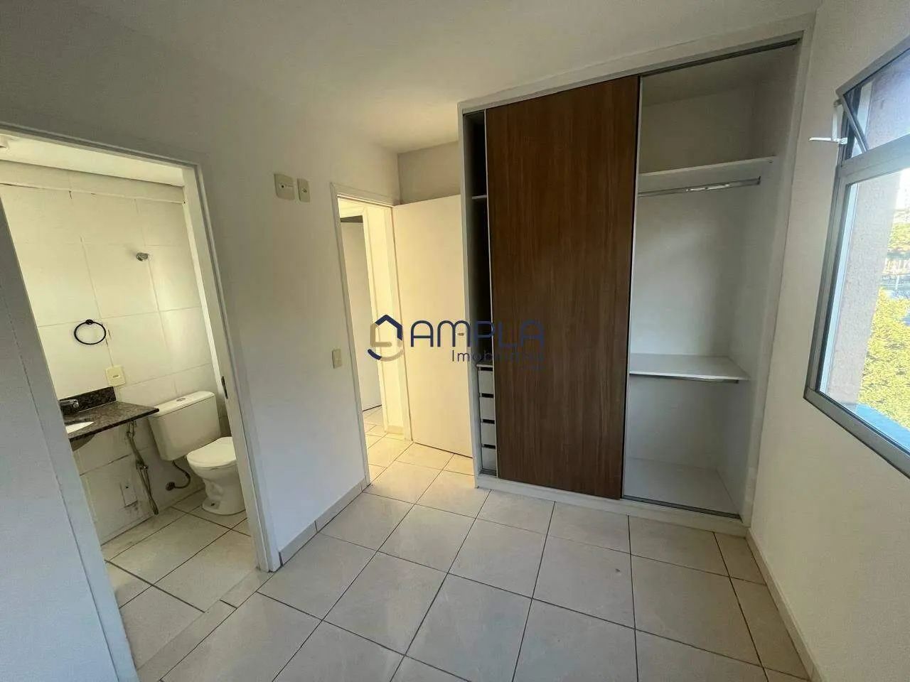 Oportunidade Apartamento em Localização Privilegiada! - Foto 5