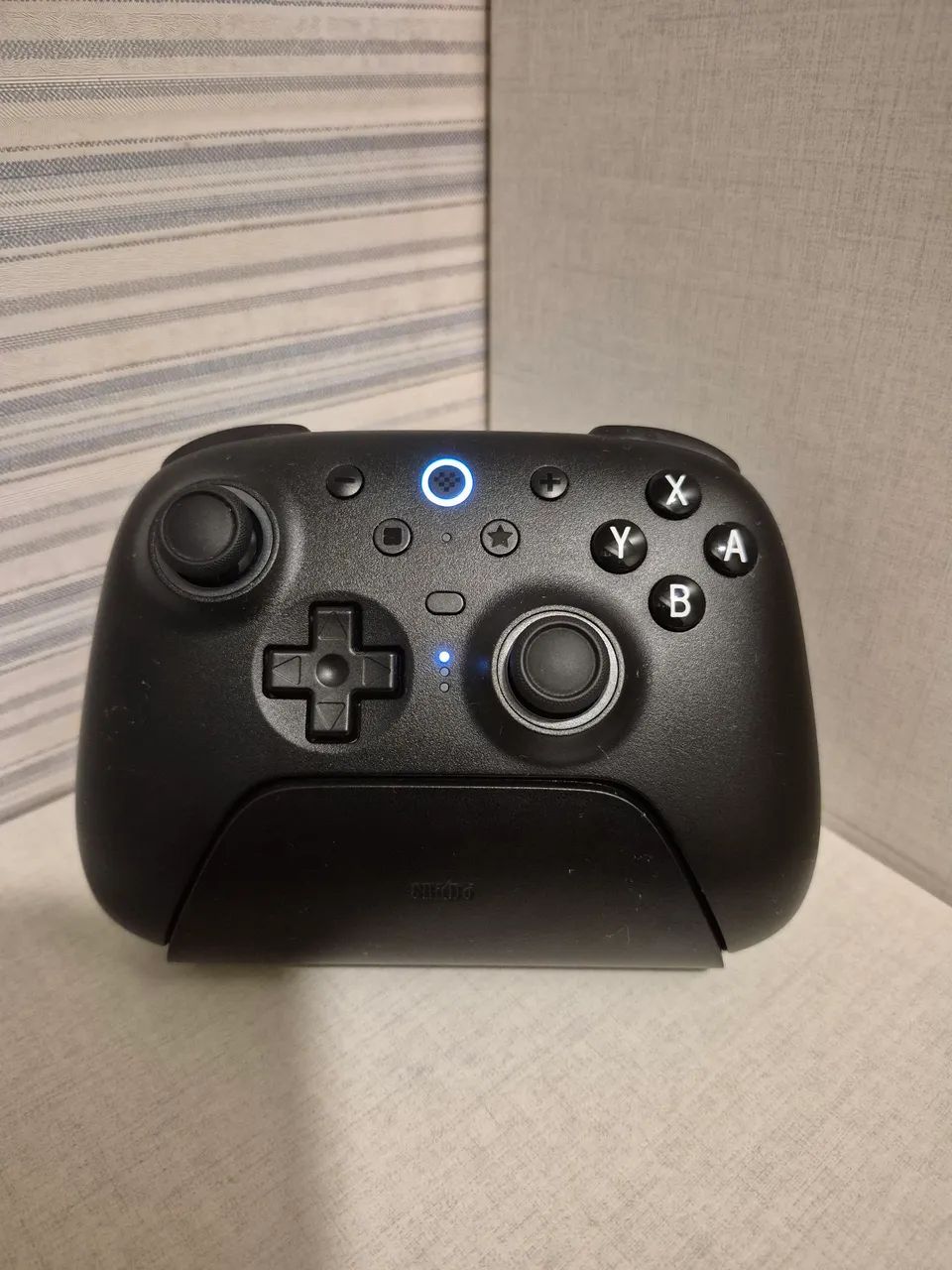 Controle 8BitDo Ultimate 2 Bluetooth - Foto 2