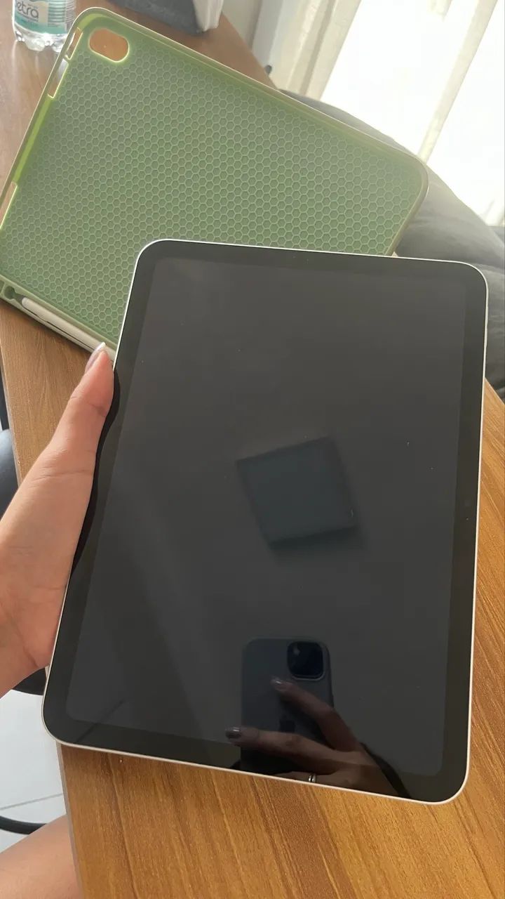 ipad 10 - Foto 4