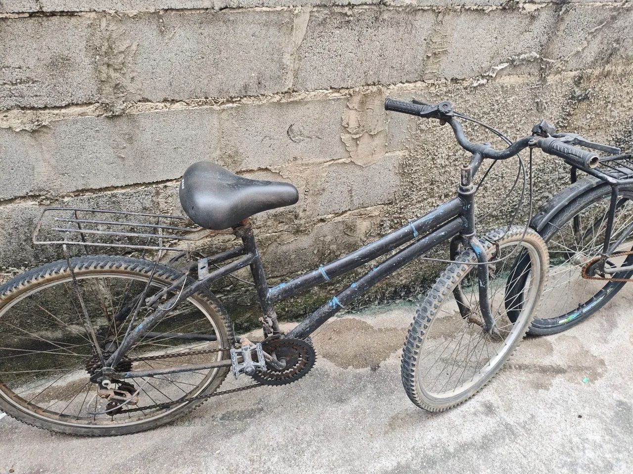 Bicicletas - Foto 3