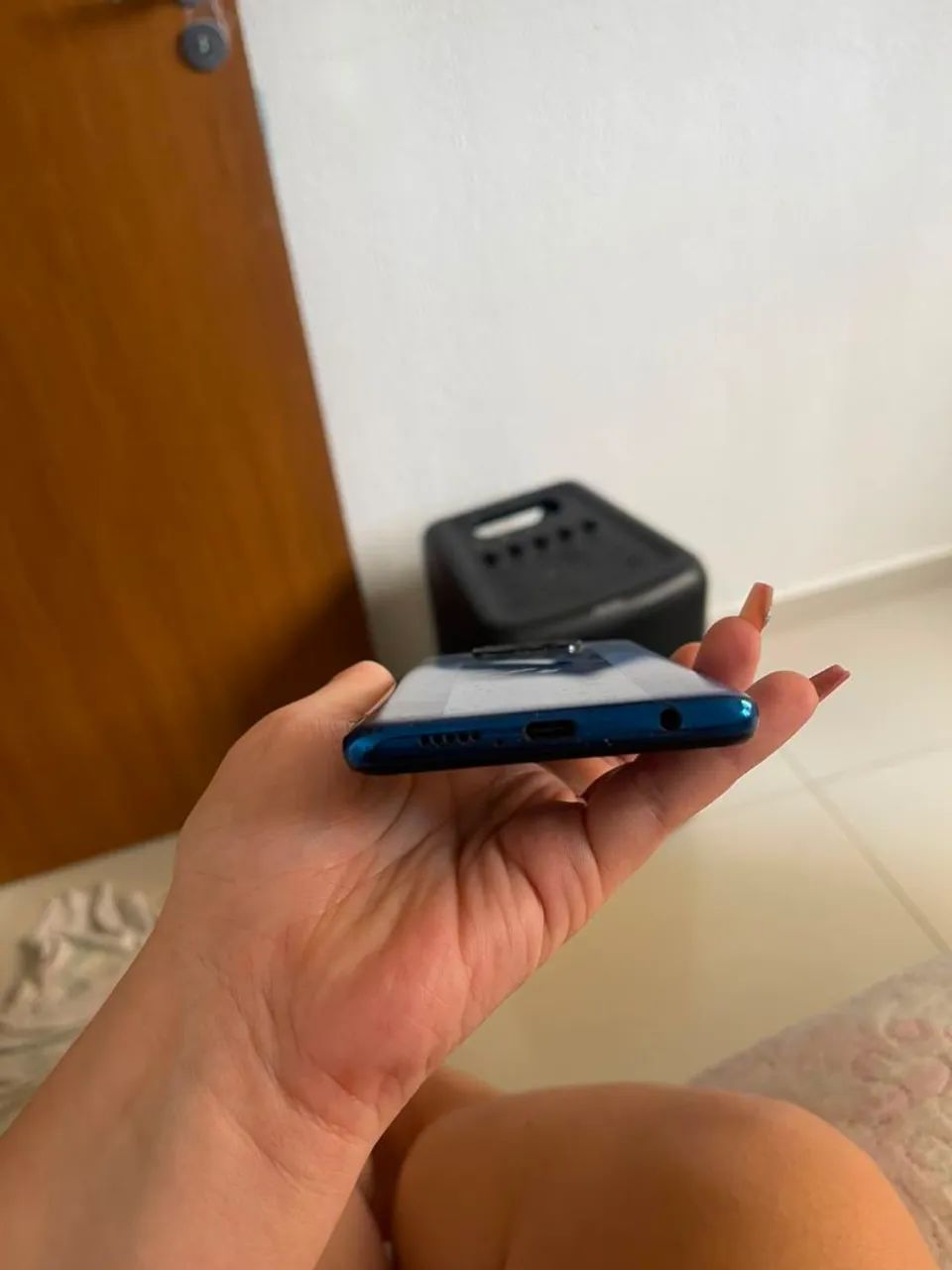 Poço X 128g - Foto 5
