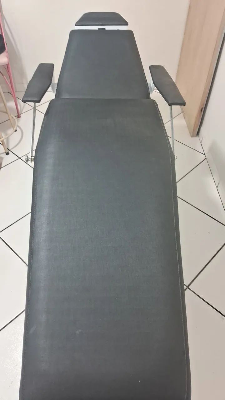 VENDO MACA - Foto 4