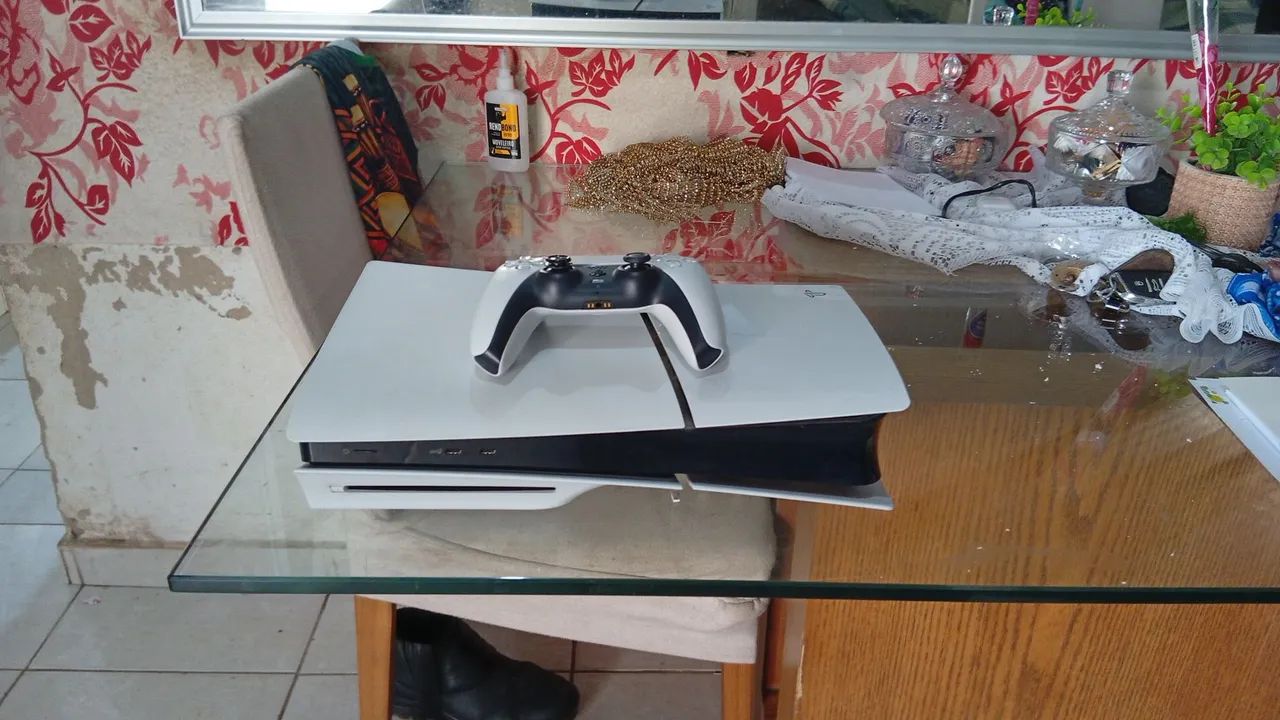 Vende se  - Foto 2