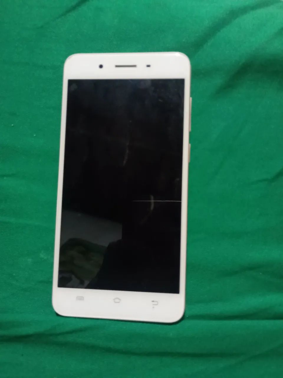 Vendo celular y55! - Foto 4