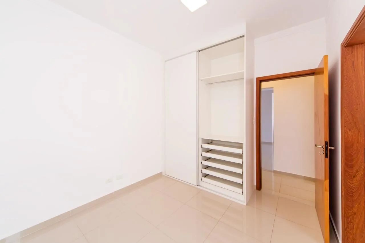 Casa com 3 dormitórios à venda, 183 m² - Parque Esplanada - Votorantim/SP - Foto 4